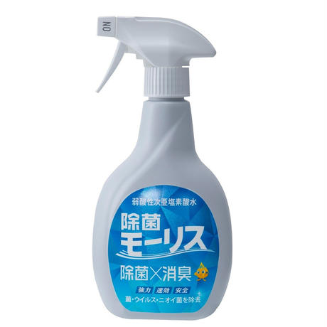 5d083afd1bc6e86f40d73fb4