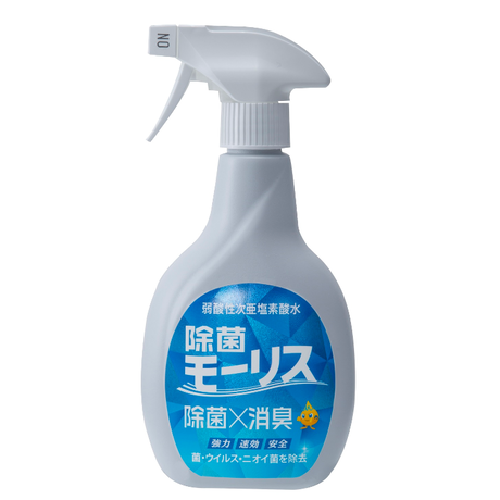 5eb4db42bd217870dd2091fc