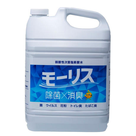 5d65e228e562815d543652ca