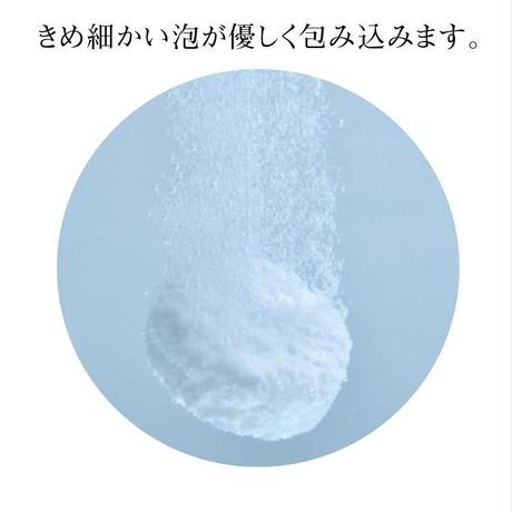 5d083b072f8f1655e0baa4e8
