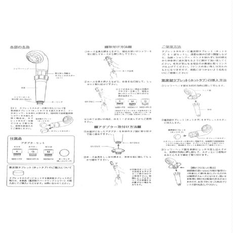 5d083afd1bc6e86f40d73fb4