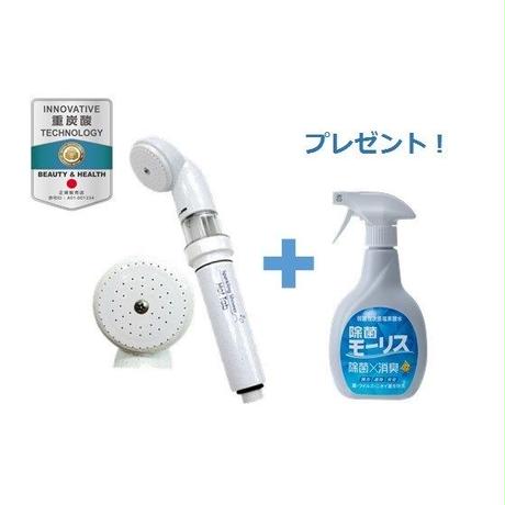5d083afd1bc6e86f40d73fb4
