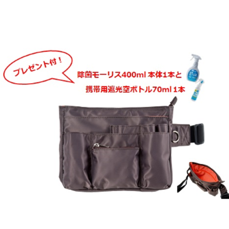 5eb4db42bd217870dd2091fc