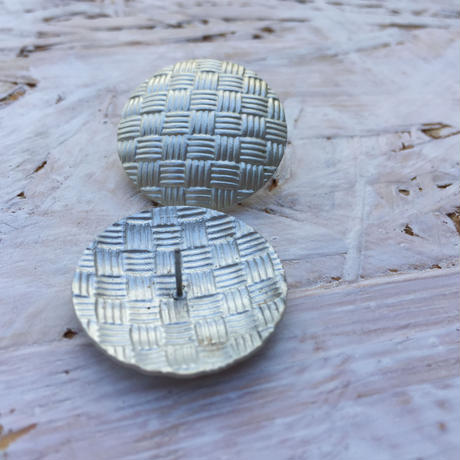5cd27923d211bf2e8f83f21d