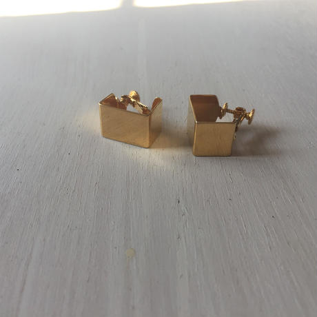 5c5278ebaee1bb342a42ef86