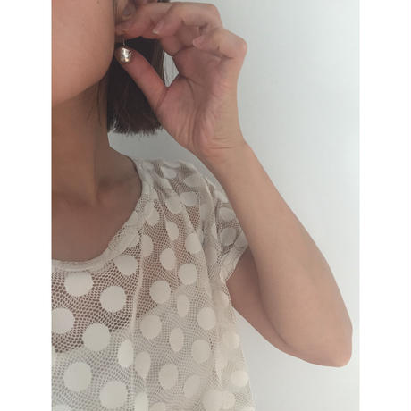5b6a73255496ff1bda000b42