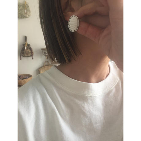 5cd27814d211bf017083f2ff