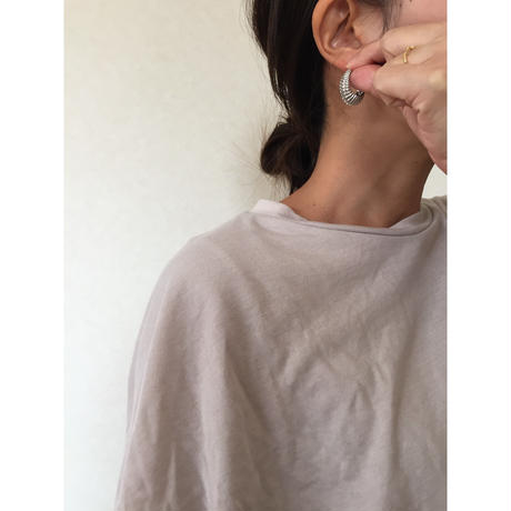 59d5c85b3210d57fde00051e