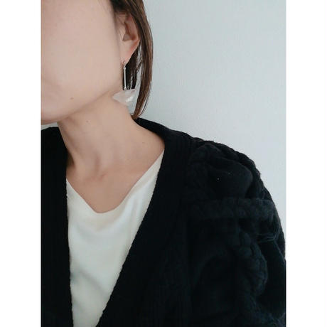 5bab1e60ef843f42d80001ea