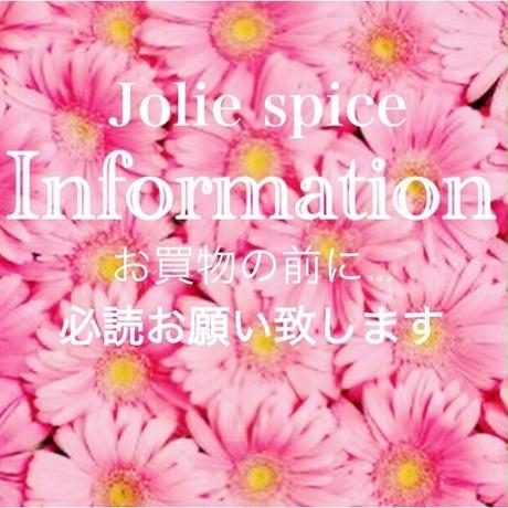 56c45ea9be6be3862b000c83