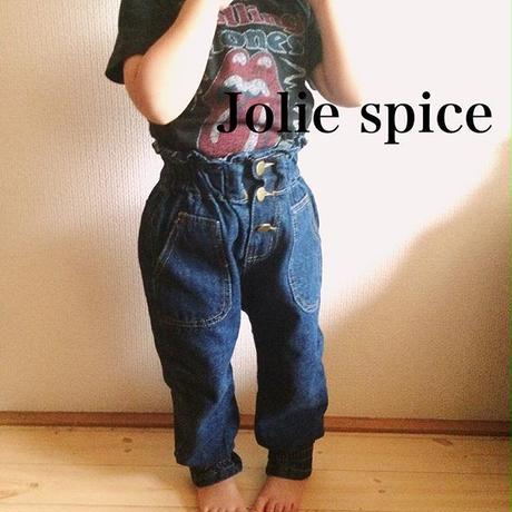 57dfde9f9821cc5619004cb5