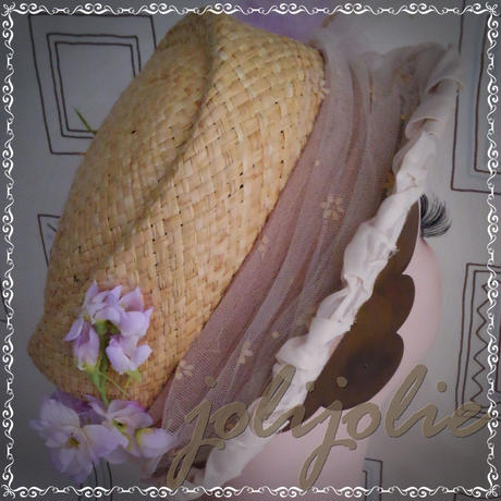 55d028213bcba9dbd2002e1a
