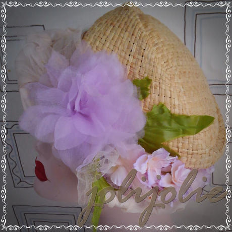 55d028213bcba9dbd2002e1a
