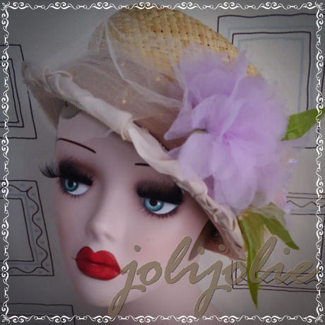 55d028213bcba9dbd2002e1a