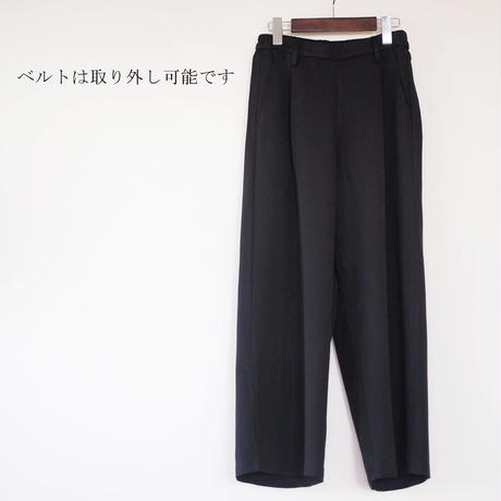 5c481c15a4ed036c593b8600