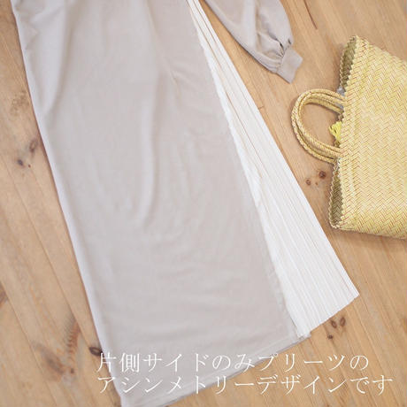 5c85ecdc89c42d1aa86a39e6