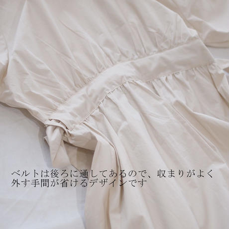 5c668441e73a254d621e5c68