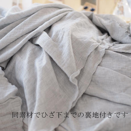 5c57e1823b636508c2e3f5ac