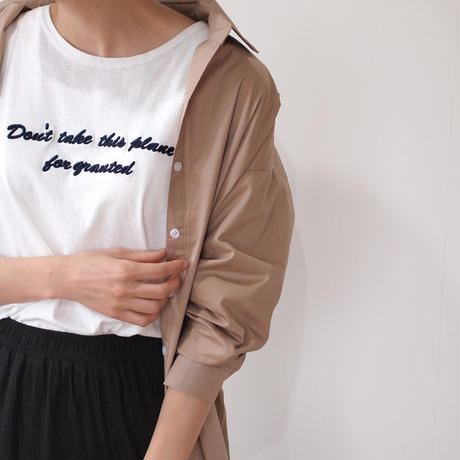 5c80ce06808dfa51e16d7a1e