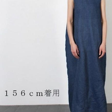 5ccaa9c4686ee2250e8943f2