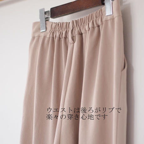 5c5a8bfb3b63651220c2c410