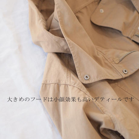 5c5d4decaee1bb350a3f6ec1