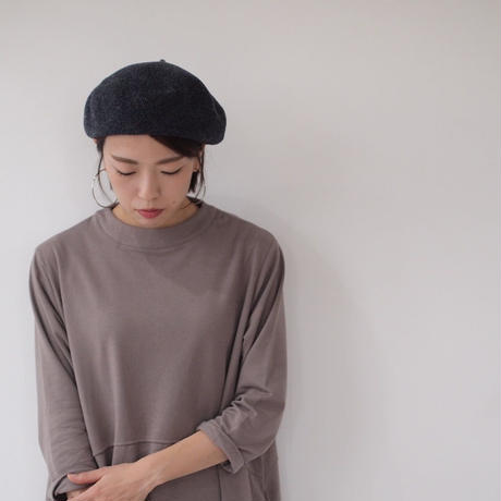 5c1764652a2862766a61a576