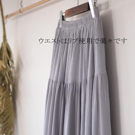 5c46ca8b7cd3613c007bdd35
