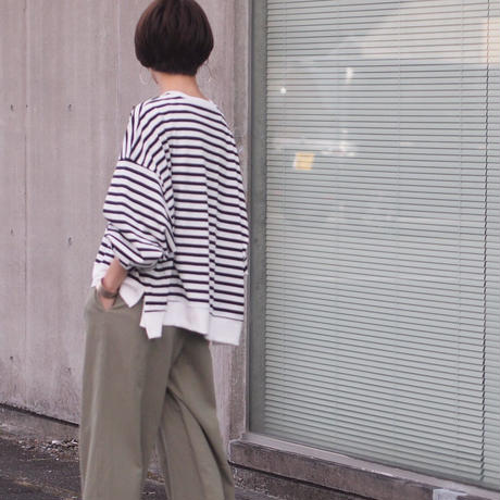 5c43fe507cd3611e5452d4ab