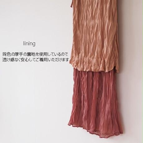 5d1f268d2e89b721903f4198