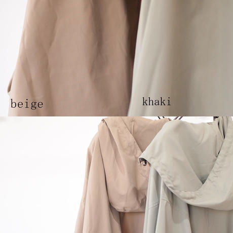 5c75f2cbaee1bb302e1742ef