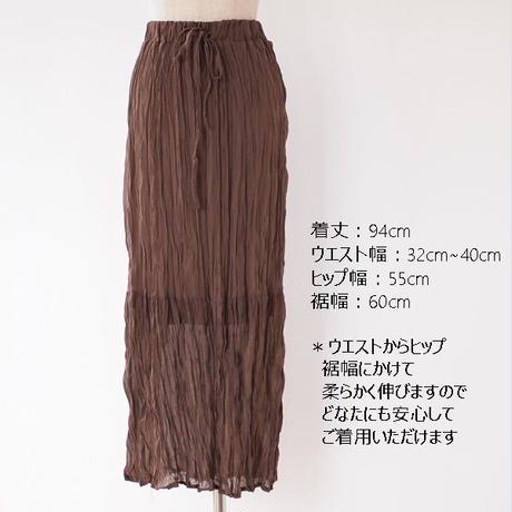 5d1f268d2e89b721903f4198