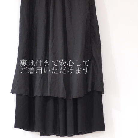 5c46ca8b7cd3613c007bdd35