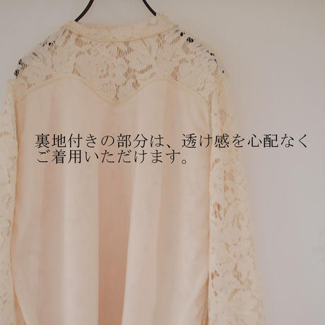 5c5e9f43c2fc285ab8620eb9