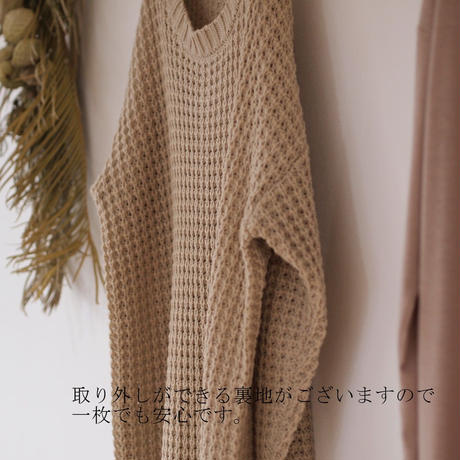5c45742ec49cf31842c5656e