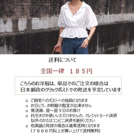 5d27ffec66d86c21b33adf95