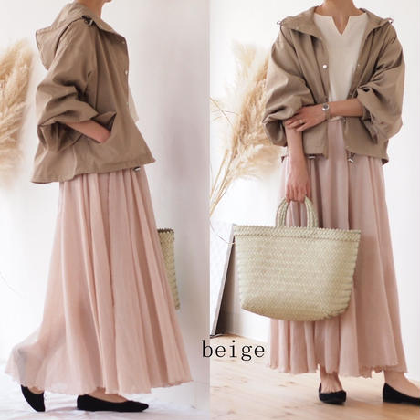 5c75f2cbaee1bb302e1742ef