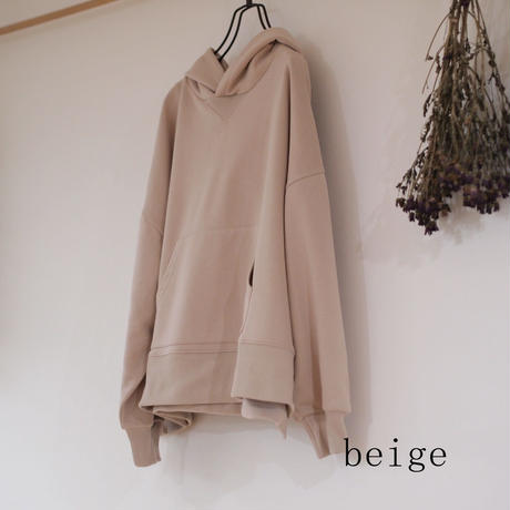 5c5bd73d3b636529a8dec2ec