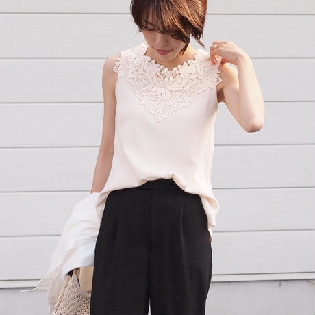 5cd654a4d211bf5750757f28