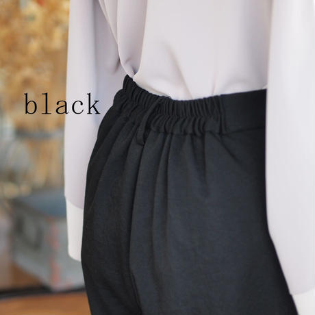 5c5a8bfb3b63651220c2c410