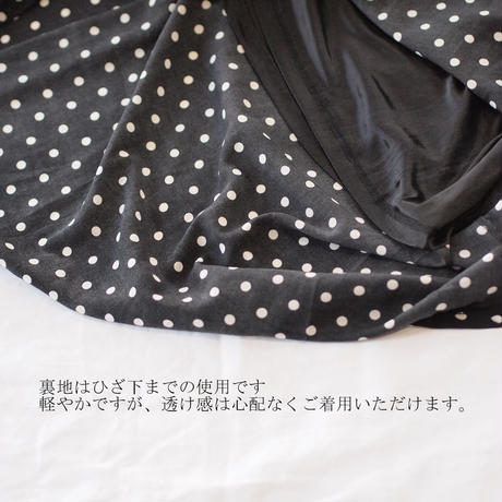 5c1b101bc3976c6c3f39e7f6