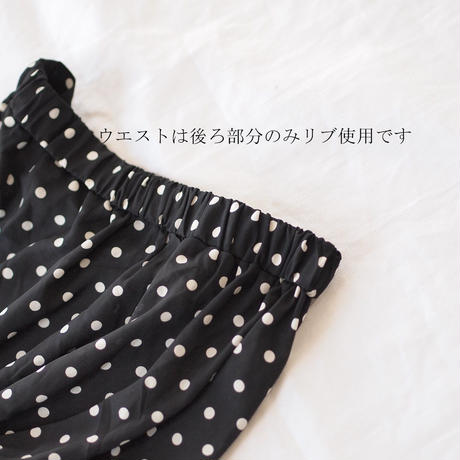 5c1b101bc3976c6c3f39e7f6