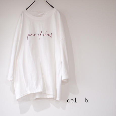 5c80ce06808dfa51e16d7a1e