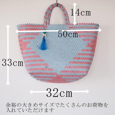 5c650ff7e73a25220f064332