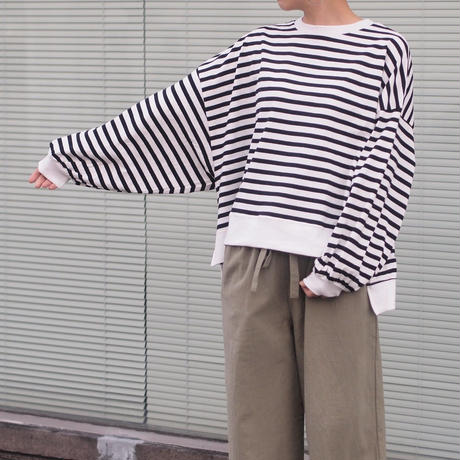 5c43fe507cd3611e5452d4ab