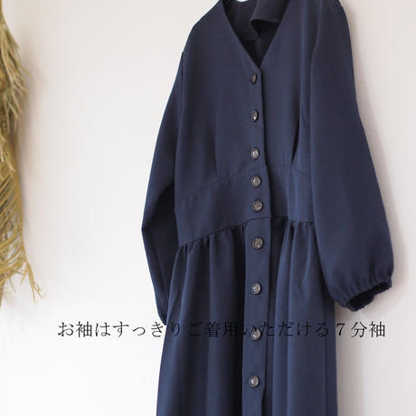 5c4acd5c787d8447f9ed7635