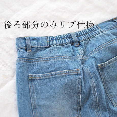 5c765b3f787d840af4737d7e