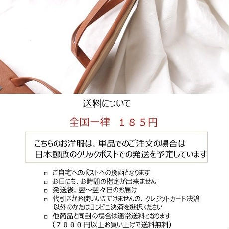 5d295f178e69191cdf23fc06