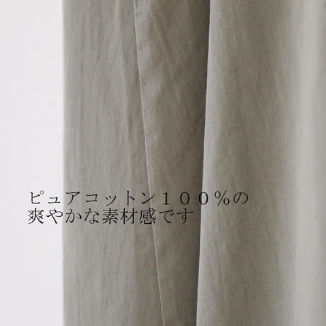 5c5fc6353b63657a8bc921ce