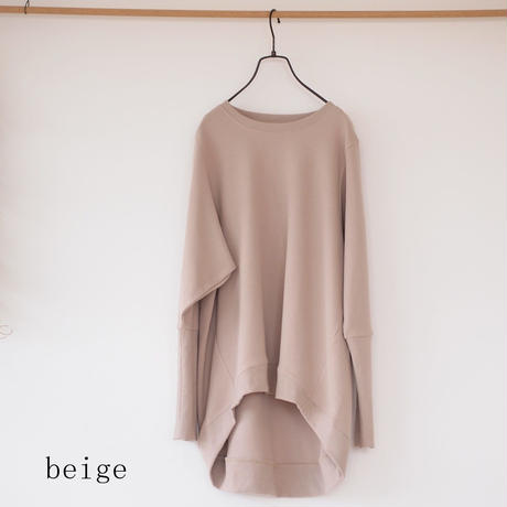 5c501b4be73a255d0cce9401